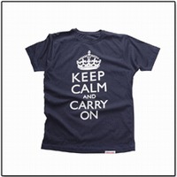 Printed T Shirts