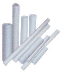 Industrial Filter Cartridges