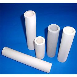 Ceramic Cartridges