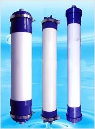 Membrane Filter Cartridges
