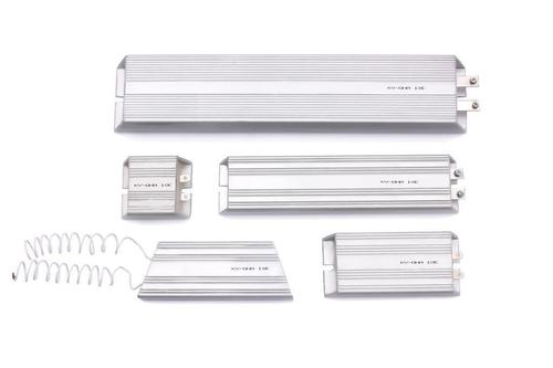 Dynamic Braking Resistor