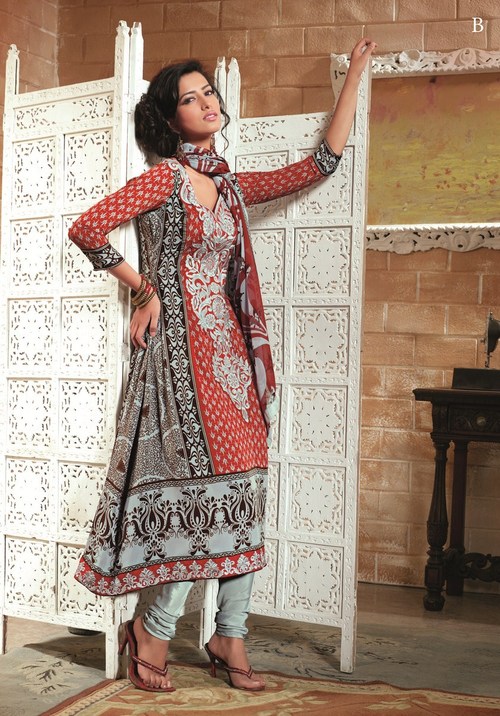 formal salwar kameez for interview online