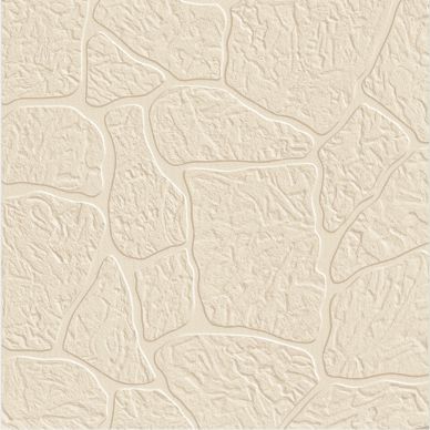 Ivy Stone Tiles