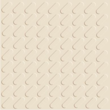 Ivy Tab Tiles