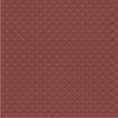Terra Cross Pearl Tiles