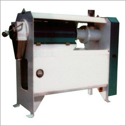 Silky Polisher Machines
