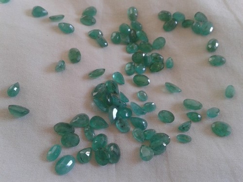 EMERALD