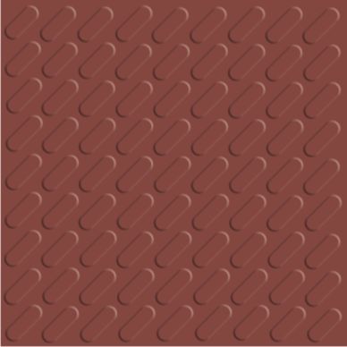 Terra Tab Tiles