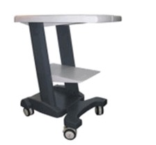 Ultrasound Equipments