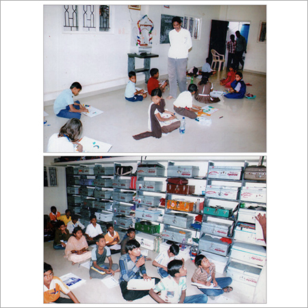 Balsadan photo9