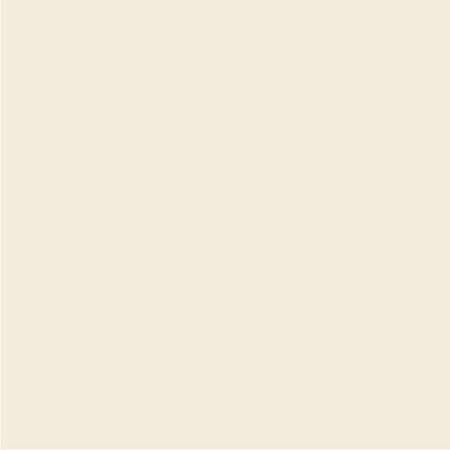 Tilo Ivory Tiles