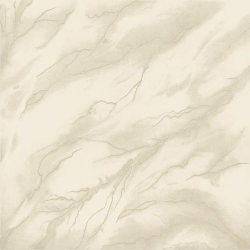 Ceramic Tiles