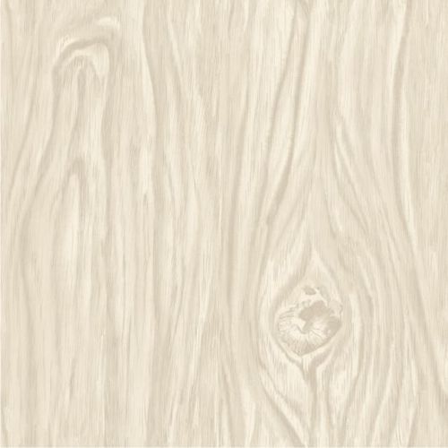 Wall Greens Tiles