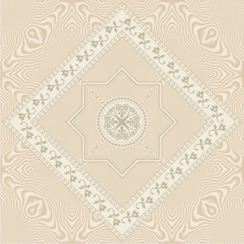 Taj Tiles