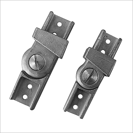 Knee Joint Modular