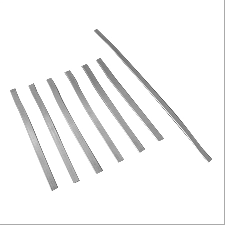 Bar Calipers