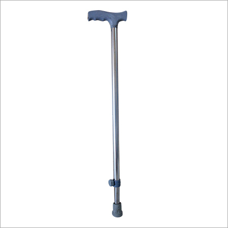Walking Stick