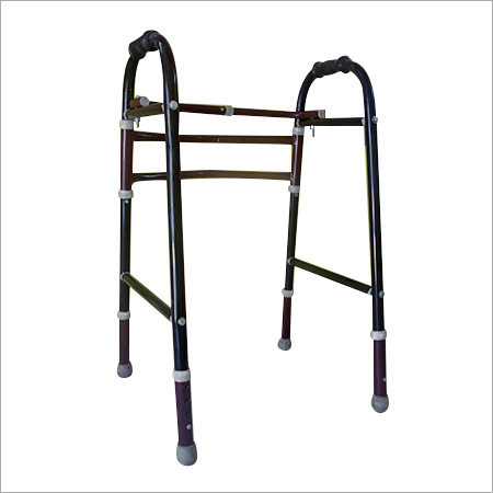Adjustable Walker