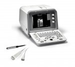 EDAN DUS 6 Veterinary Digital Ultrasonic Diagnostic Imaging System