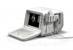 DUS3 VET Ultrasound