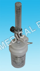 Bpc-Flowmeter-With-200-Ml