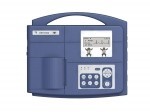 EDAN VE-100 Single Channel Veterinary ECG