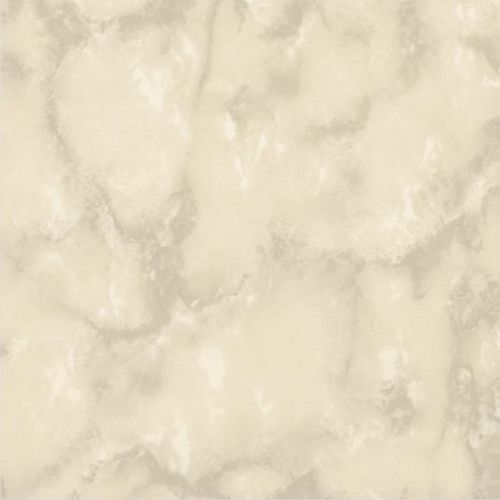 Murphy Green Tiles