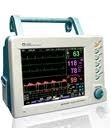 MMED6000DP S6-V Veterinary Multipara Monitor