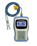 MD300A-V Handheld Veterinary Pulse Oximeter