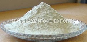 Dehydrated Onion Powder