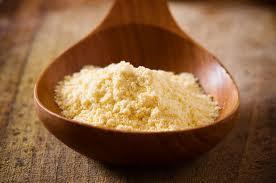 Corn Flour