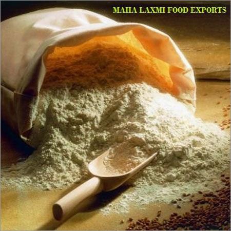 Maida Flour
