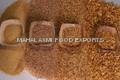 Dehydrated Garlic Products