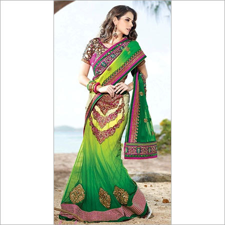 Sarees