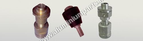 Surge Arrester
