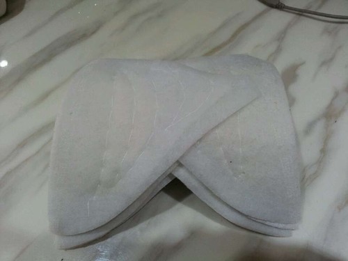 shoulder pad1