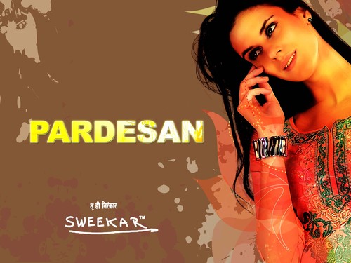 Salwar Suits