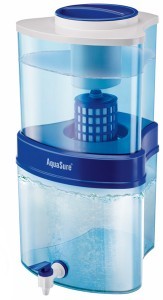 Aquasure Xtra Tuff 18 ltrs