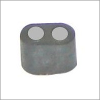 Balloon & Bead Cores