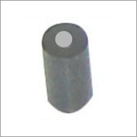 Balloon & Bead Cores