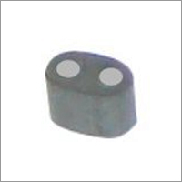 Balloon & Bead Cores