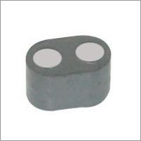 Balloon & Bead Cores