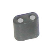 Balloon & Bead Cores