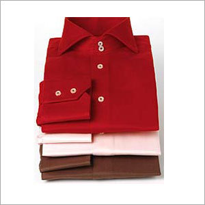 Formal Shirts
