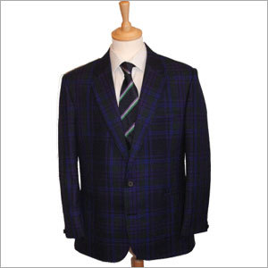 Men Blazer