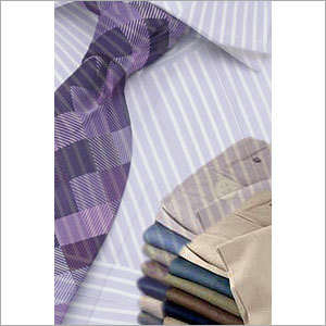 Mens Tie