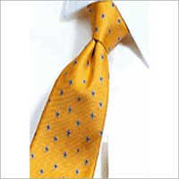 Mens Ties