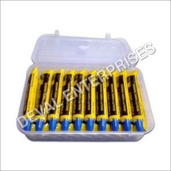 Cloth Permanent Markers