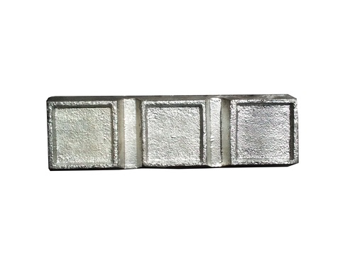 Lead Tin Ingots