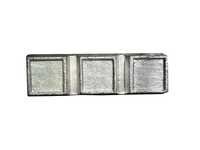 Tin Ingots